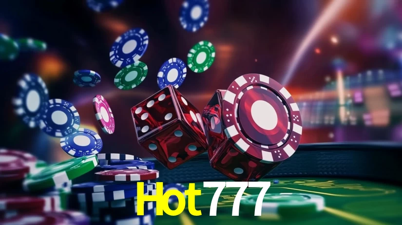 Jogos Crash Online Hot777